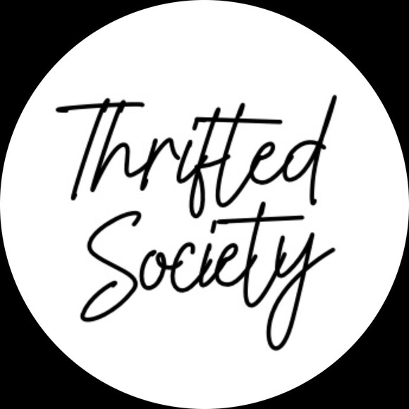 thriftedsociety